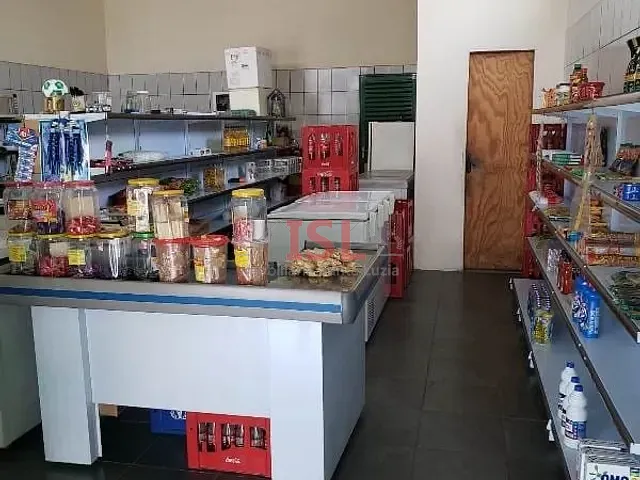 Loja para alugar, no bairro Parque Ipiranga em Campinas