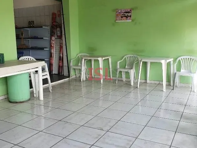 Loja para alugar, no bairro Parque Ipiranga em Campinas