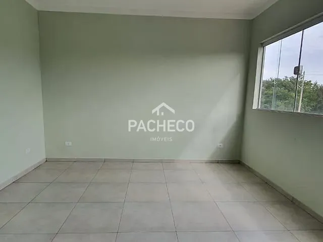 Loja com 800m², para alugar, no bairro Distrito Industrial I em Santa Bárbara d'Oeste