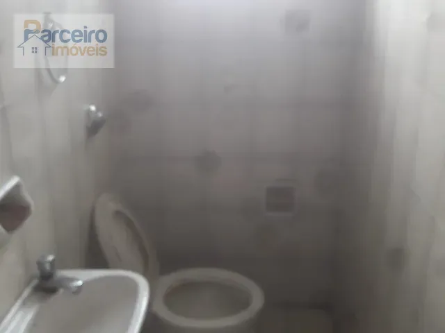 Loja com 232m², à venda, no bairro Vila Nova Savoia em São Paulo