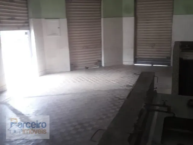 Loja com 232m², à venda, no bairro Vila Nova Savoia em São Paulo