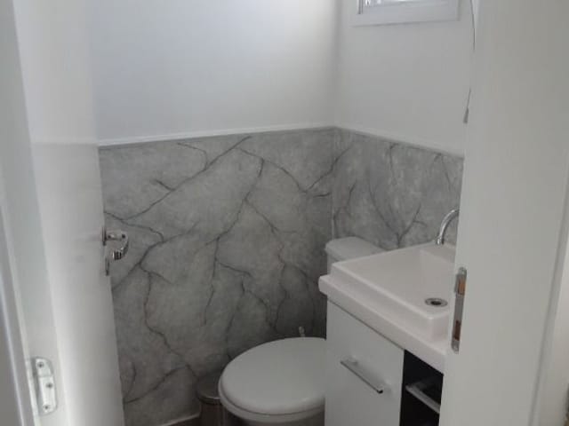 Loja com 40m², à venda ou para alugar, no bairro Pinheiros em São Paulo