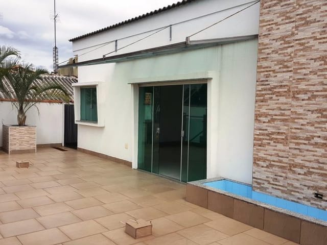 Foto do Loja - Conjunto comercial para Locação 12 Vagas, 456M², Vila Santana, Sorocaba - SP | Mascarenhas Camelo | Ary Proenca Negócios Imobiliários Ltda