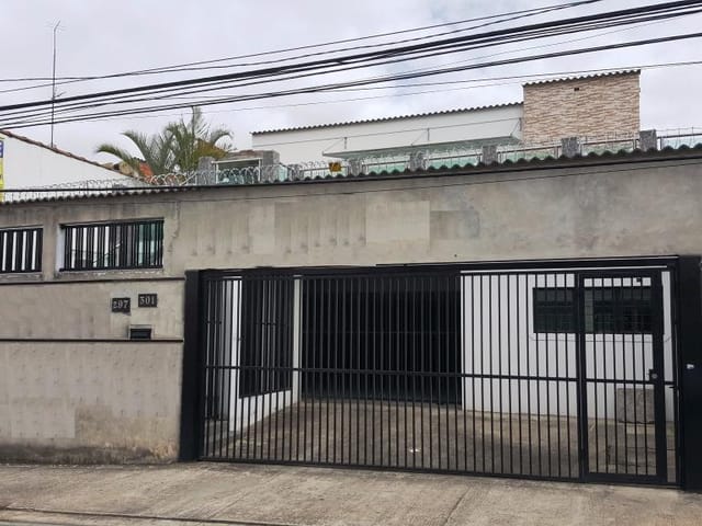 Foto do Loja - Conjunto comercial para Locação 12 Vagas, 456M², Vila Santana, Sorocaba - SP | Mascarenhas Camelo | Ary Proenca Negócios Imobiliários Ltda