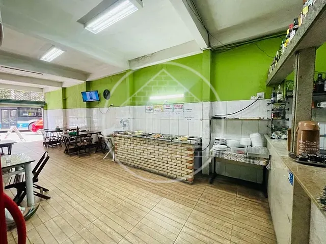Loja com 125m², à venda, no bairro Jardim das Imbuias em São Paulo