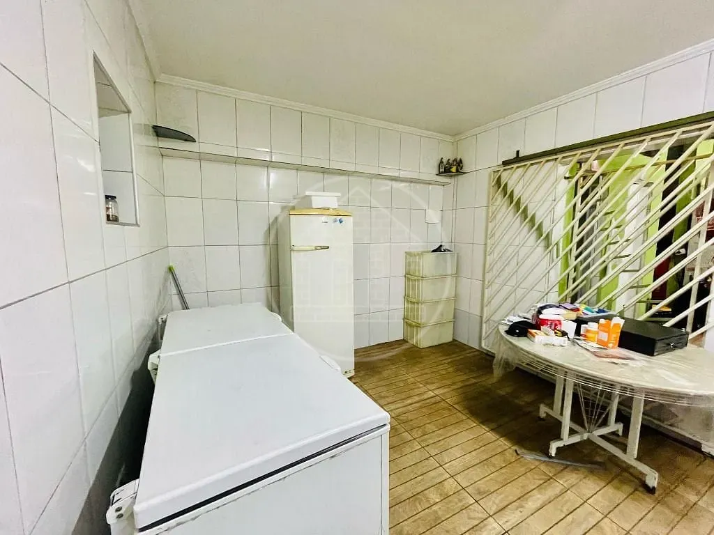 Loja-Salão, 125 m² - Foto 7
