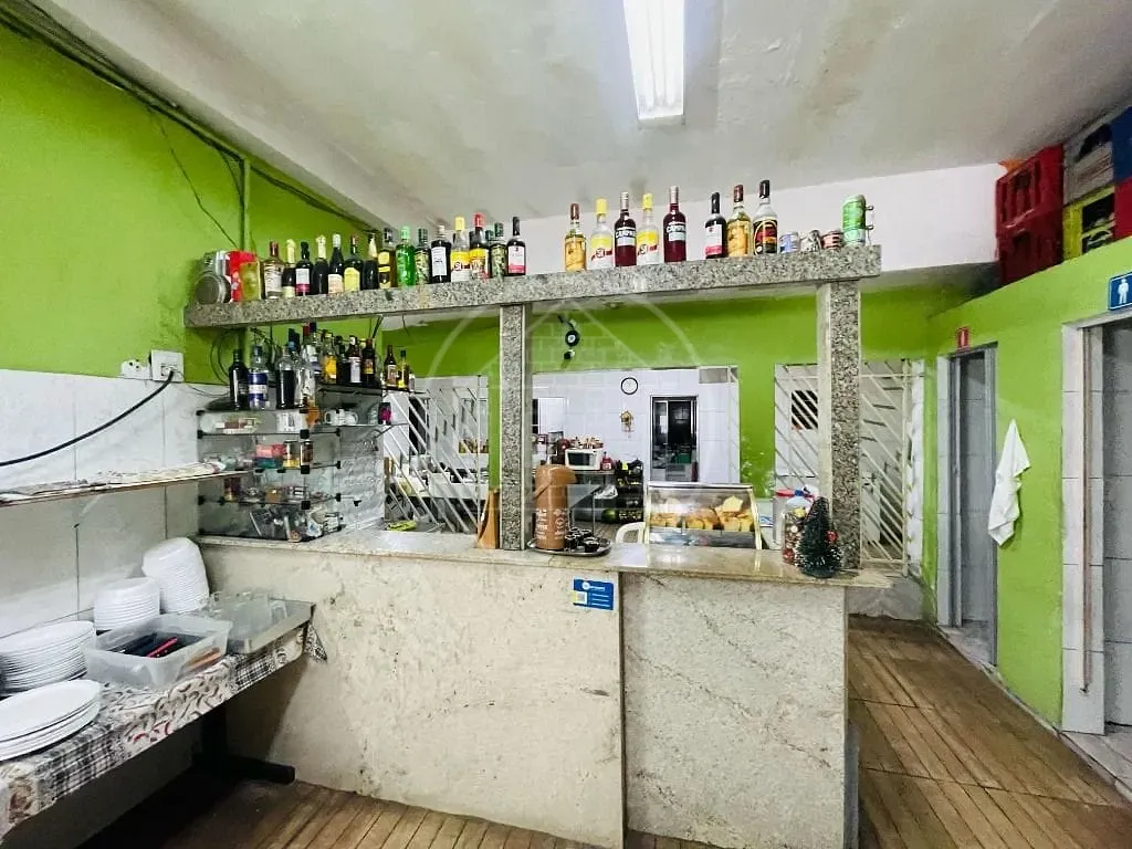 Loja-Salão, 125 m² - Foto 6
