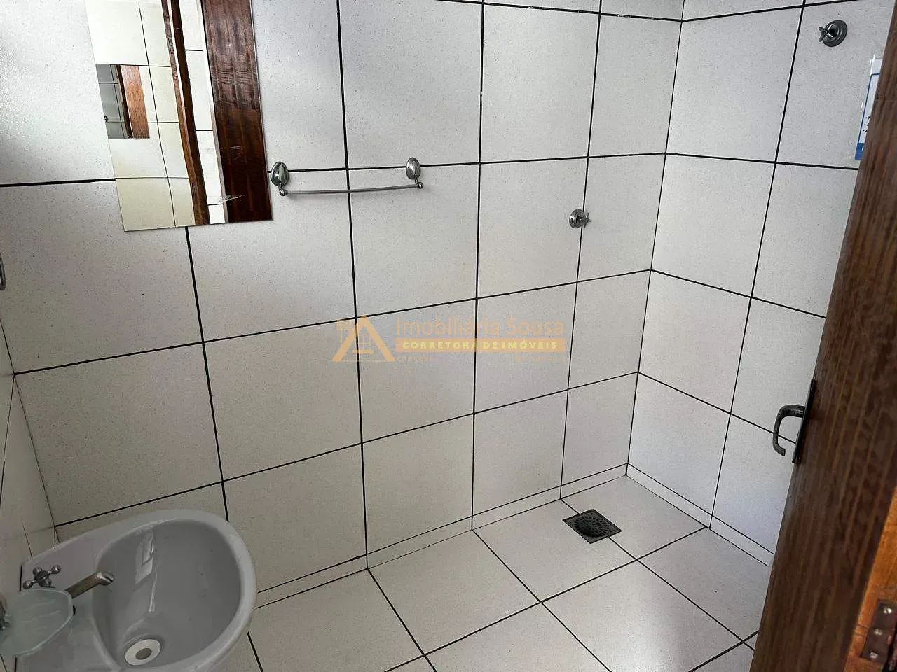 Loja-Salão, 91 m² - Foto 9