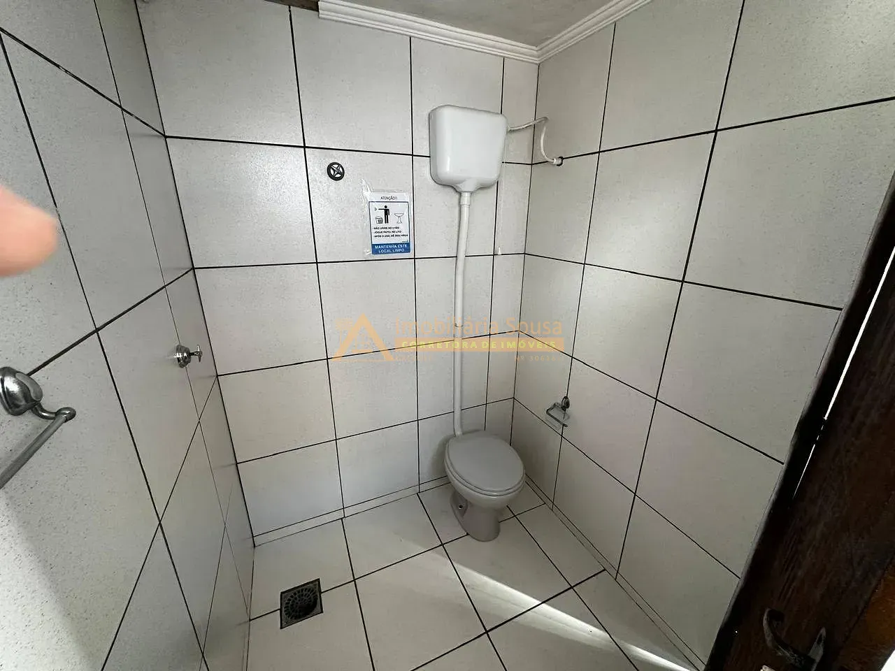 Loja-Salão, 91 m² - Foto 10