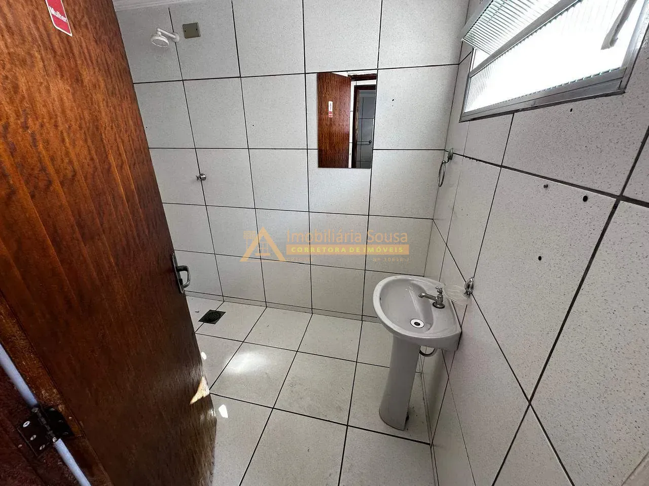 Loja-Salão, 91 m² - Foto 11