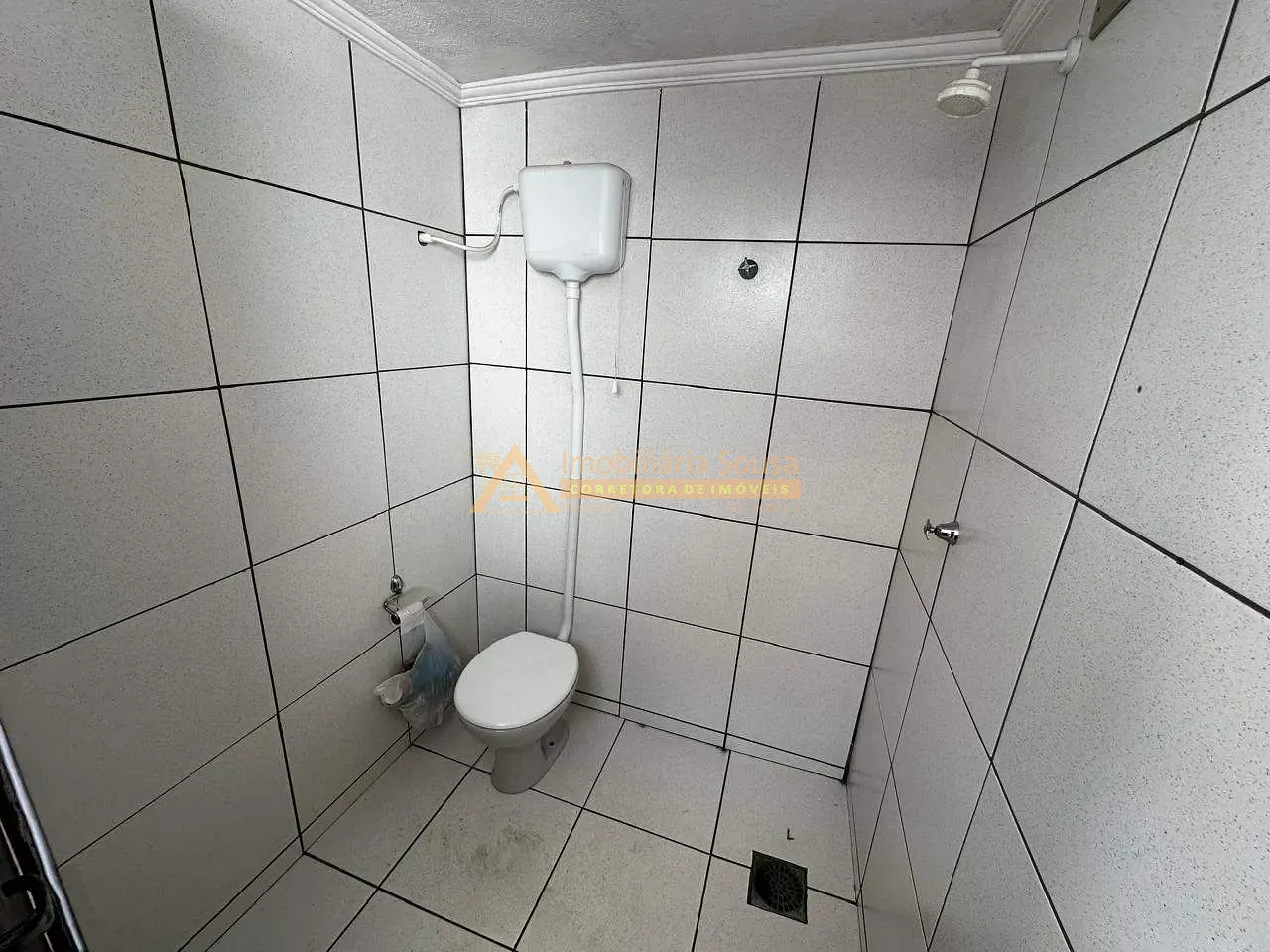 Loja-Salão, 91 m² - Foto 12