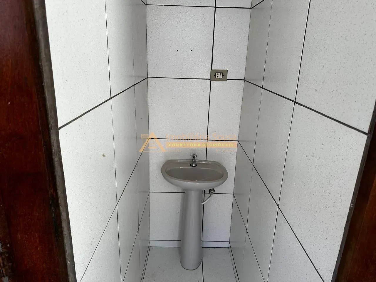 Loja-Salão, 91 m² - Foto 13