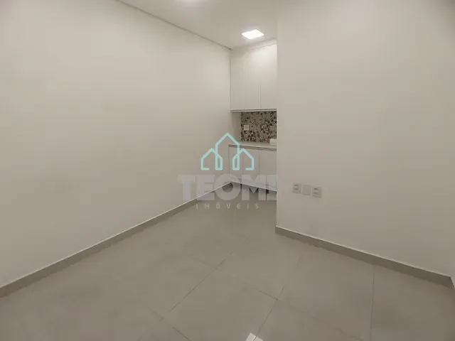 Loja para alugar, no bairro Centro em Taubaté