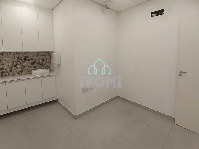 Loja para alugar, no bairro Centro em Taubaté