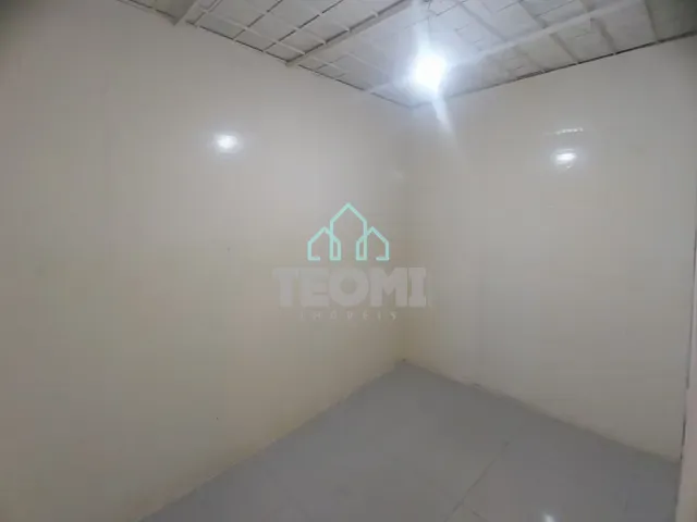 Loja para alugar, no bairro Centro em Taubaté
