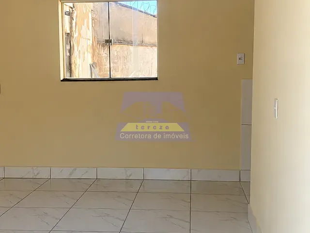 Loja para alugar, no bairro Major Lage de Baixo em Itabira