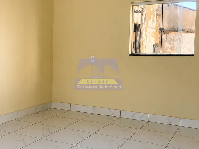 Loja para alugar, no bairro Major Lage de Baixo em Itabira