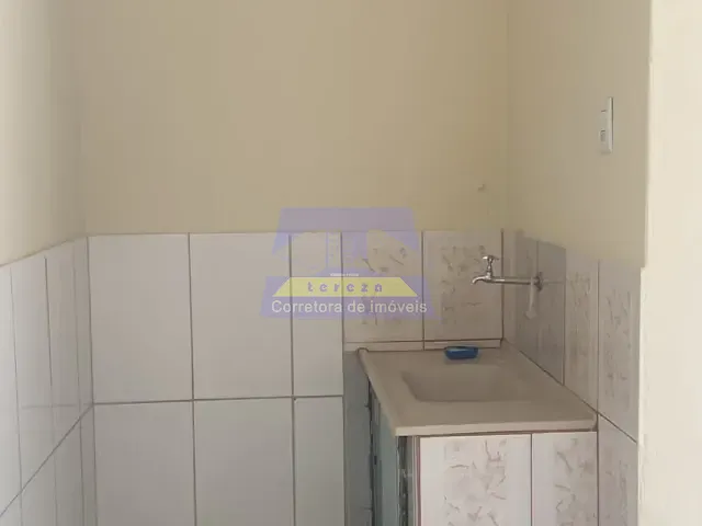 Loja para alugar, no bairro Major Lage de Baixo em Itabira
