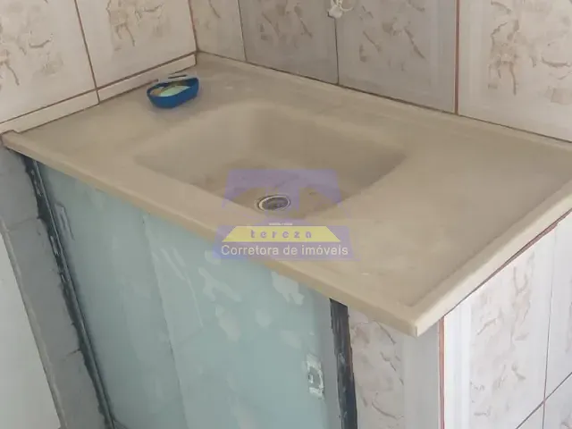 Loja para alugar, no bairro Major Lage de Baixo em Itabira