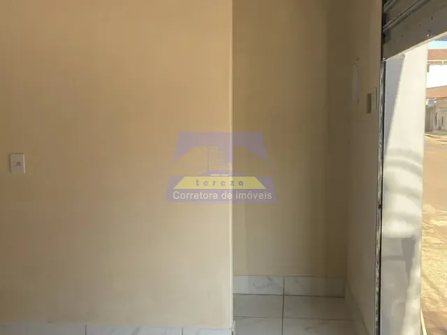 Loja para alugar, no bairro Major Lage de Baixo em Itabira
