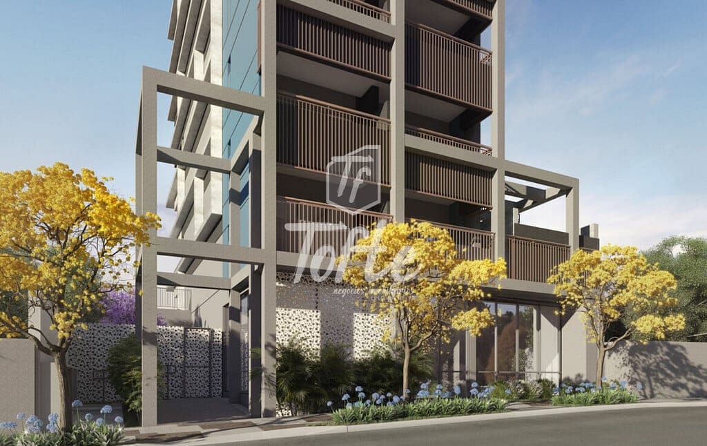 Loja-Salão, 172 m² - Foto 2