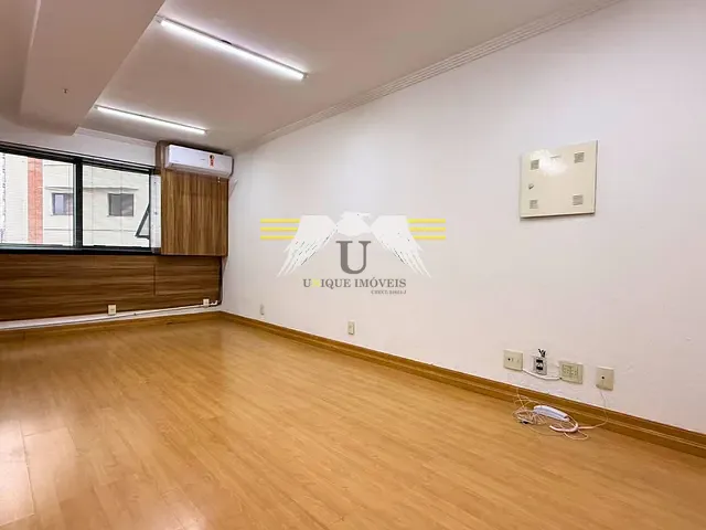 Sala para alugar, no bairro Vila Gomes Cardim em São Paulo