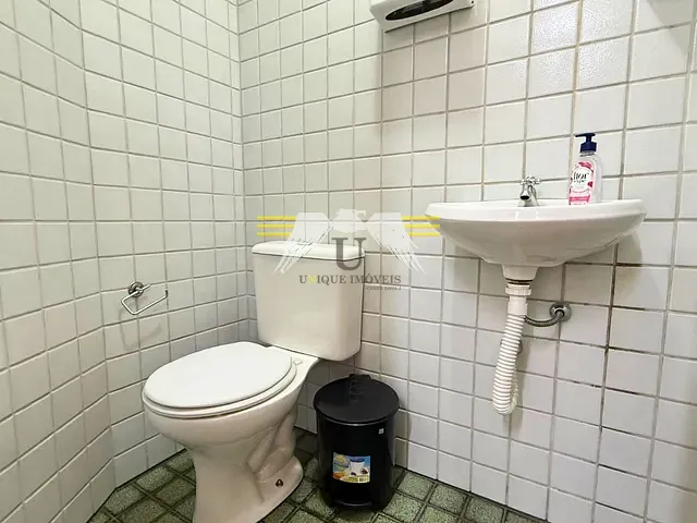 Sala para alugar, no bairro Vila Gomes Cardim em São Paulo