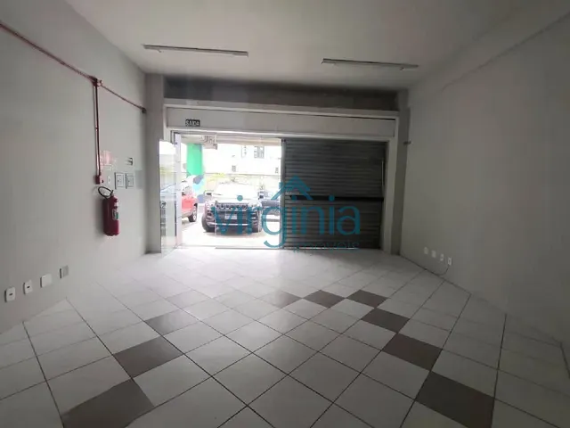 Loja com 94m², para alugar, no bairro Ideal em Novo Hamburgo