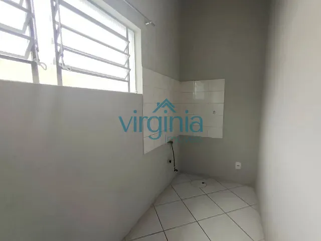 Loja com 94m², para alugar, no bairro Ideal em Novo Hamburgo
