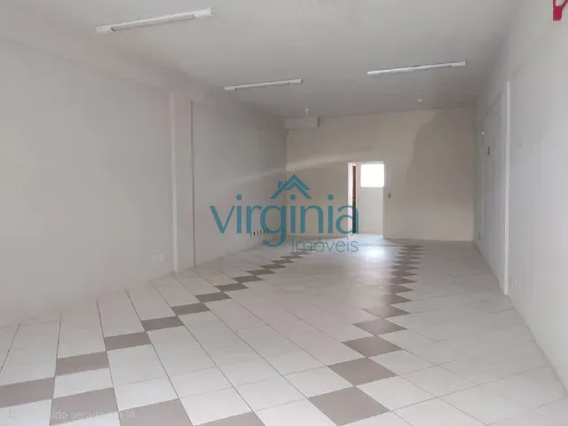 Loja com 94m², para alugar, no bairro Ideal em Novo Hamburgo