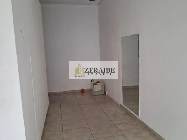 Loja para alugar, no bairro Centro em Guarulhos
