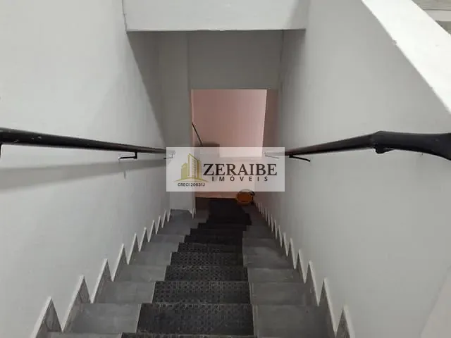Loja para alugar, no bairro Centro em Guarulhos