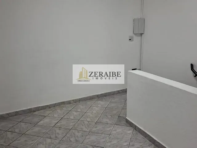 Loja para alugar, no bairro Centro em Guarulhos