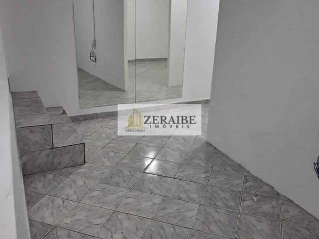Loja para alugar, no bairro Centro em Guarulhos