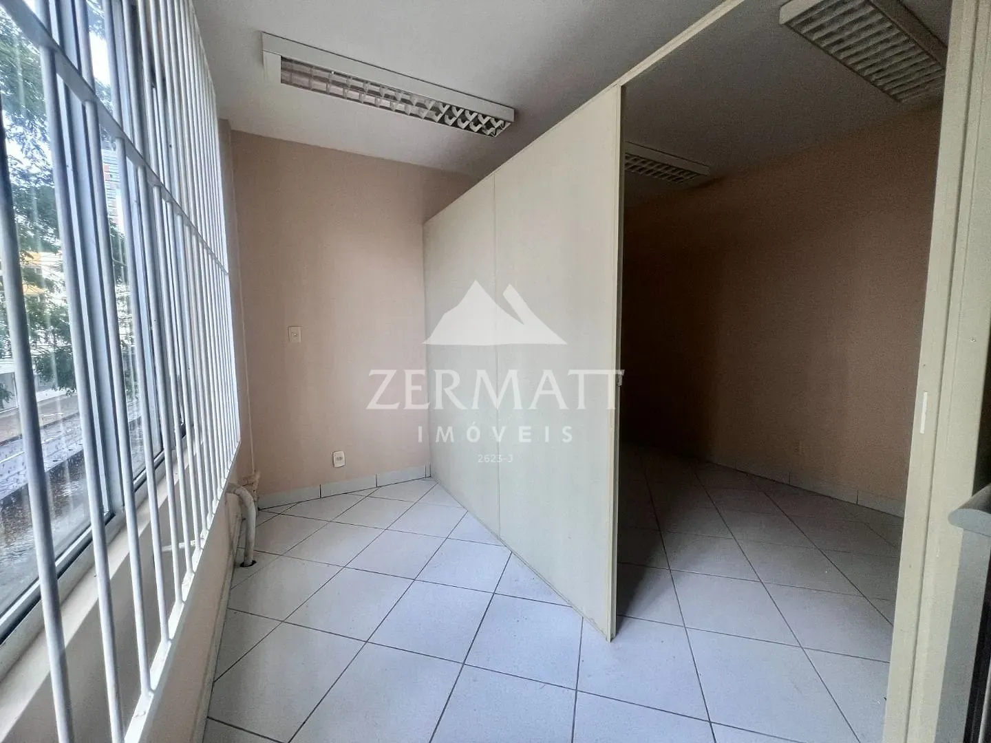 Loja para alugar, 85 m no bairro Victor Konder - Blumenau/SC — foto 3