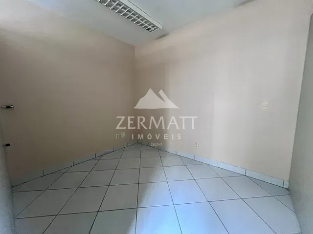 Loja com 85m², para alugar, no bairro Victor Konder em Blumenau