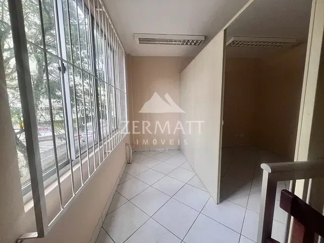Loja com 85m², para alugar, no bairro Victor Konder em Blumenau