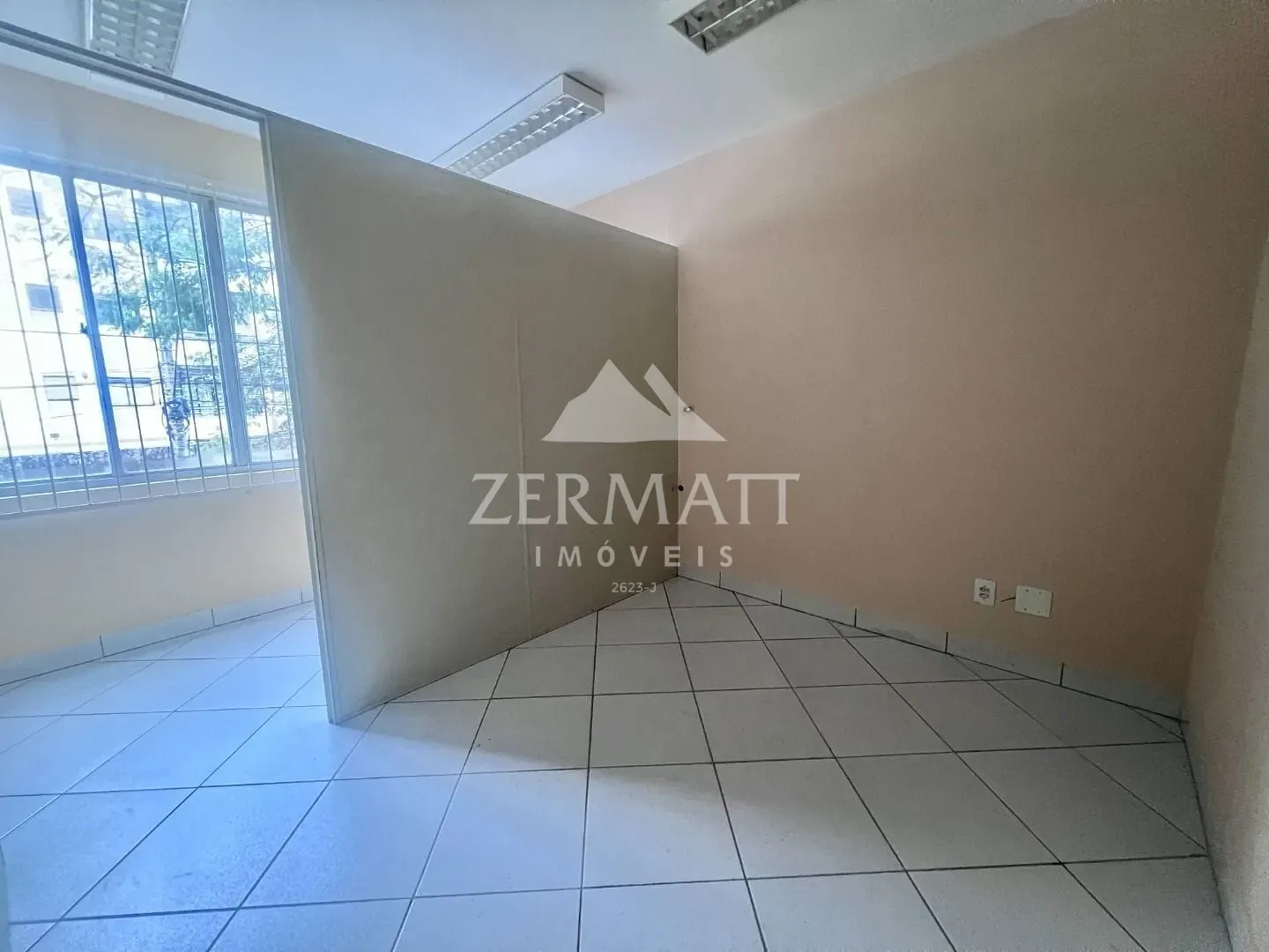 Loja para alugar, 85 m no bairro Victor Konder - Blumenau/SC — foto 6