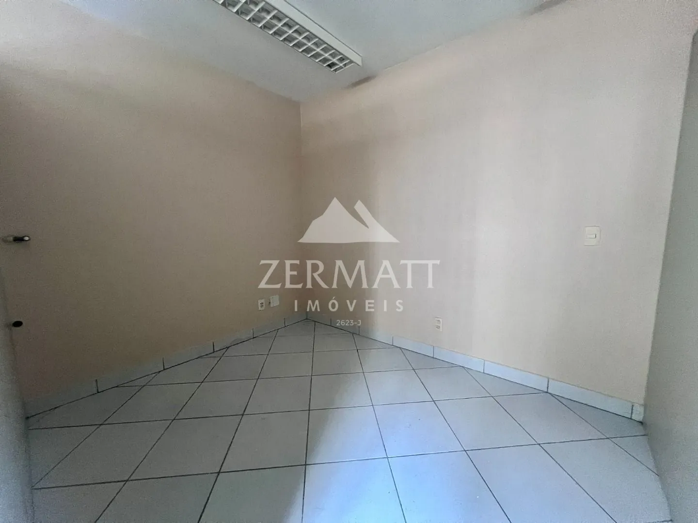 Loja para alugar, 85 m no bairro Victor Konder - Blumenau/SC — foto 5