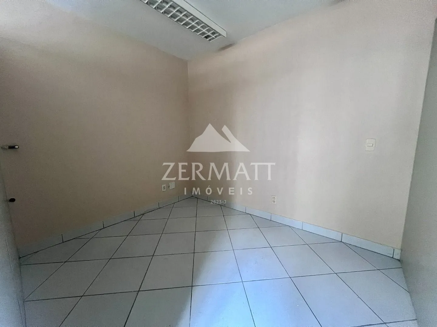 Loja para alugar, 85 m no bairro Victor Konder - Blumenau/SC — foto 4