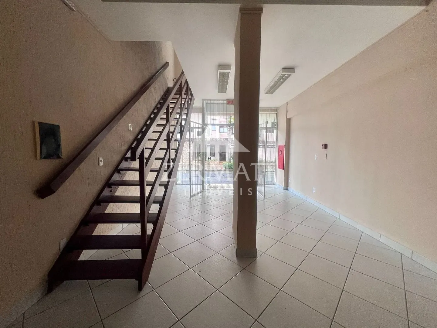 Loja para alugar, 85 m no bairro Victor Konder - Blumenau/SC — foto 7