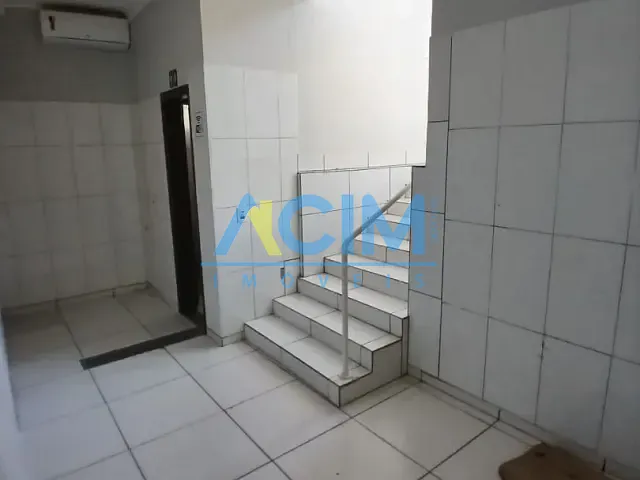 Loja com 114m², para alugar, no bairro João Aldo Nassif em Jaguariúna