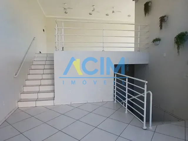 Loja com 114m², para alugar, no bairro João Aldo Nassif em Jaguariúna