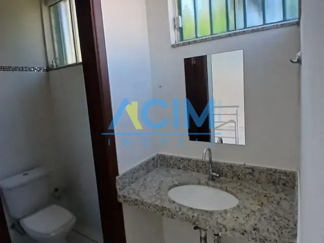 Loja com 114m², para alugar, no bairro João Aldo Nassif em Jaguariúna