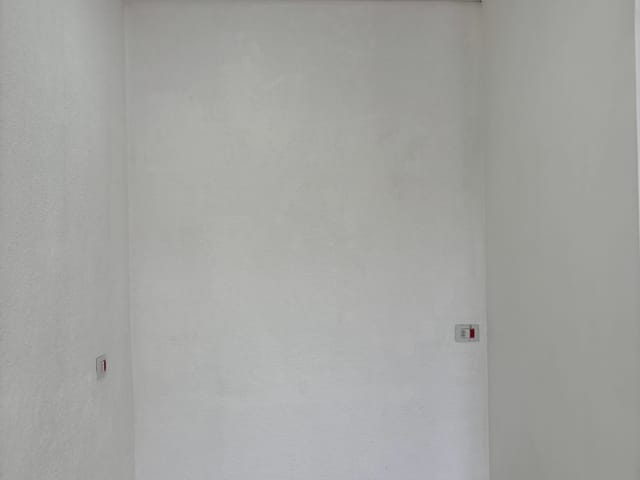 Foto do Loja - SALÃO COMERCIAL PARA LOCAÇÃO - DIADEMA (VILA GUACURI) | ADAILAR IMÓVEIS