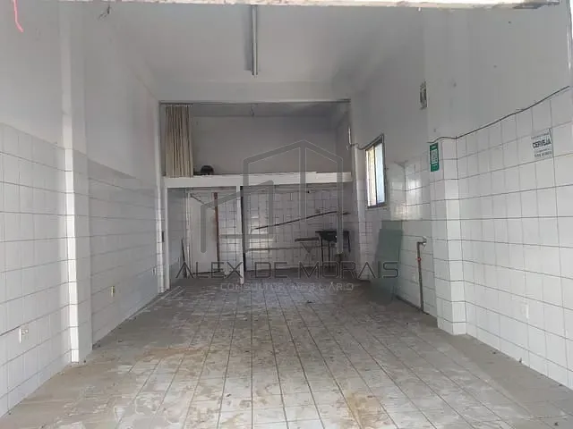 Loja à venda, no bairro Jucutuquara em Vitória