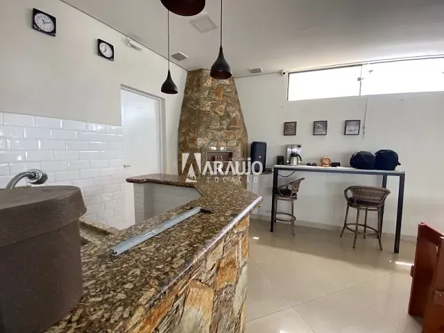 Loja para alugar, no bairro São João em Itajaí