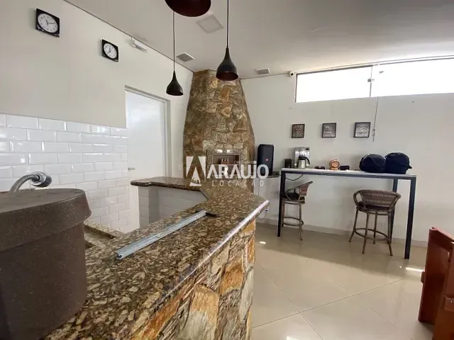 Loja para alugar, no bairro São João em Itajaí
