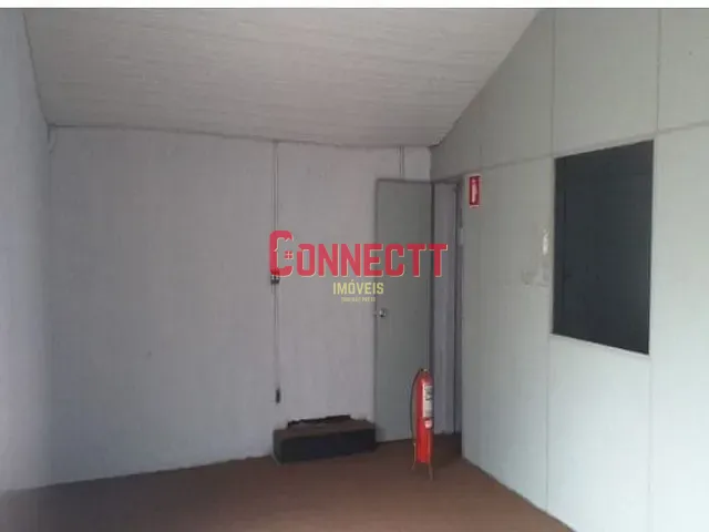 Loja com 192m², à venda, no bairro Campos Elíseos em Ribeirão Preto
