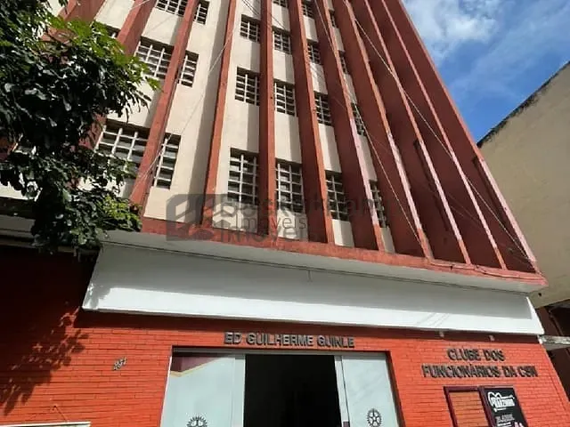 Loja para alugar, no bairro Vila Santa Cecília em Volta Redonda
